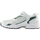 Schuhe Damen Sneaker New Balance MR530 Grün