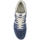Schuhe Herren Sneaker New Balance ML373 Blau