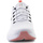 Schuhe Damen Laufschuhe Skechers Vapor Foam-Fresh Trend 150024-WBC White Weiss