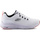 Schuhe Damen Laufschuhe Skechers Vapor Foam-Fresh Trend 150024-WBC White Weiss