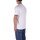 Kleidung Herren T-Shirts BOSS 50511158 Weiss