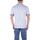 Kleidung Herren T-Shirts BOSS 50507803 Blau