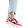 Schuhe Damen Sneaker Refresh 17161606 Rot