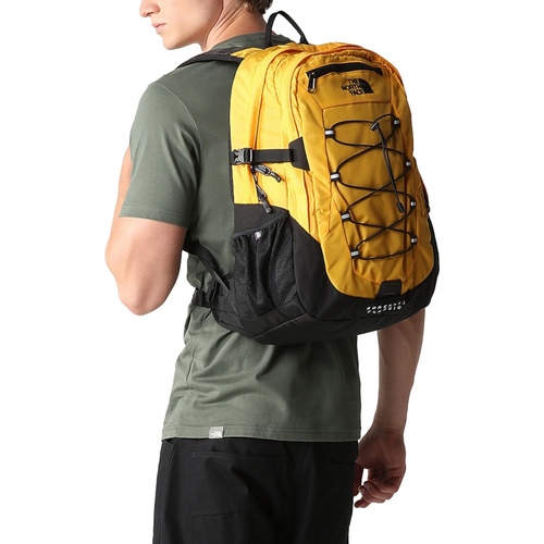 The North Face NF00CF9C Gelb