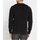 Kleidung Herren Pullover Calvin Klein Jeans K10K112742 Weiss
