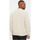 Kleidung Herren Sweatshirts Calvin Klein Jeans K10K112756 Beige