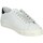 Schuhe Damen Sneaker High Date W391-HL-CA-IE Other