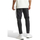 Kleidung Herren Jogginghosen adidas Originals IP3778 Schwarz