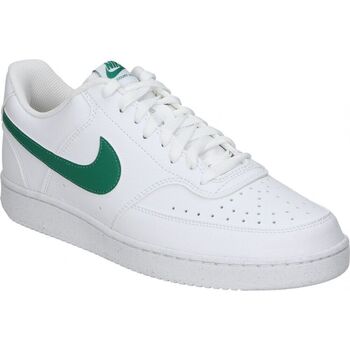 Nike DH2987-111 Weiss
