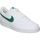 Schuhe Herren Multisportschuhe Nike DH2987-111 Weiss