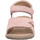 Schuhe Mädchen Sandalen / Sandaletten Ricosta Schuhe 50 6400201/321 - Other