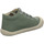 Schuhe Jungen Babyschuhe Naturino Schnuerschuhe 0012012889.16.0F15 Grün