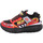 Schuhe Jungen Sneaker Skechers Low SKECH-TRACKS 402303L Other
