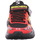 Schuhe Jungen Sneaker Skechers Low SKECH-TRACKS 402303L Other