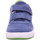 Schuhe Jungen Derby-Schuhe & Richelieu Supremo Klettschuhe DOMINIK 74L1103001-03268 Blau