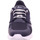 Schuhe Damen Derby-Schuhe & Richelieu Sioux Schnuerschuhe Mokrunner-D-2024 40383 Schwarz