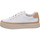 Schuhe Damen Sneaker Gant 28 531446 G258 Weiss