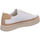 Schuhe Damen Sneaker Gant 28 531446 G258 Weiss