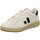 Schuhe Damen Sneaker Ethletic Fair Jesse Lo Cut 65000-247001 Weiss