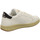 Schuhe Damen Sneaker Ethletic Fair Jesse Lo Cut 65000-247001 Weiss