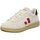 Schuhe Damen Sneaker Ethletic Fair Jesse Lo Cut 65000-247229 Weiss