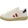 Schuhe Damen Sneaker Ethletic Fair Jesse Lo Cut 65000-247229 Weiss