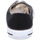 Schuhe Herren Sneaker Ethletic Fair Trainer White Cap Lo Cut 11019-001015 Schwarz