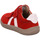 Schuhe Jungen Babyschuhe Ricosta Klettschuhe DUCO 50 5000802/350 350 Rot