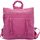 Taschen Damen Handtasche Remonte Mode Accessoires Q0523-32 32 Other