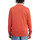 Kleidung Herren Pullover Timberland TB0A2BMMEG6 Orange