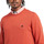 Kleidung Herren Pullover Timberland TB0A2BMMEG6 Orange