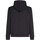 Kleidung Herren Sweatshirts Calvin Klein Jeans 00GMS4J417 Schwarz