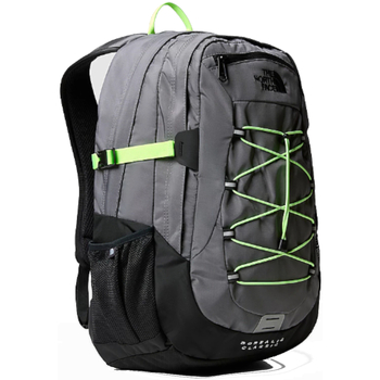 The North Face  Rucksack NF00CF9C