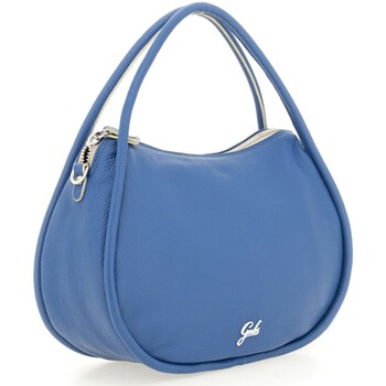 Gabs G010070T2 X2511 Handtasche Frau Blau