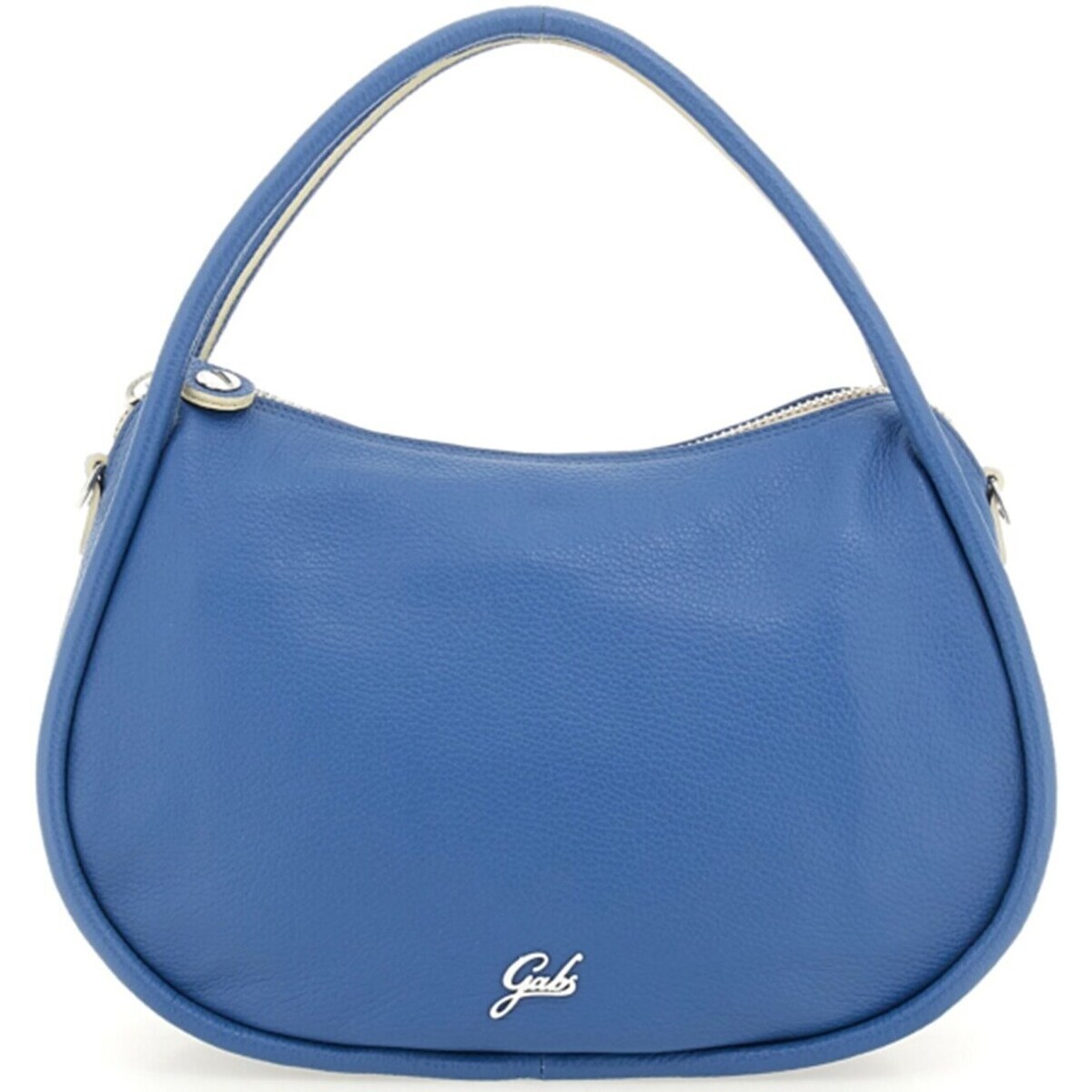 Taschen Damen Handtasche Gabs G010070T2 X2511 Handtasche Frau Blau