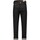 Kleidung Herren 5-Pocket-Hosen Evisu 2ESHTM4JE7024 Multicolor