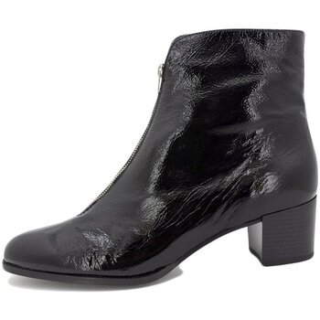 Piesanto  Stiefeletten 235444 günstig online kaufen