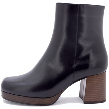 Piesanto  Stiefeletten 235503 günstig online kaufen
