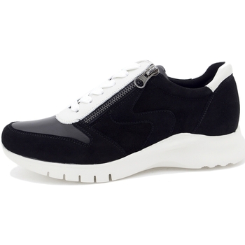 Piesanto  Sneaker 235705 günstig online kaufen