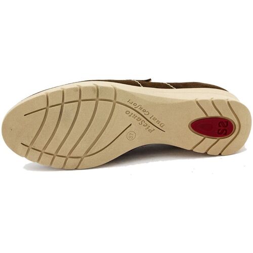 Piesanto 235956 Braun
