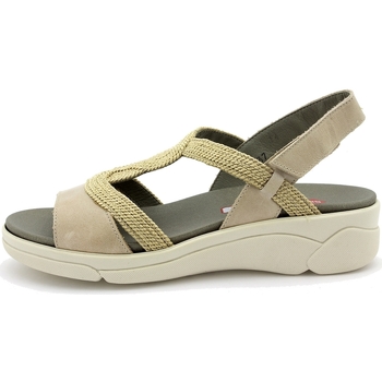 Piesanto  Sandalen 180513 günstig online kaufen