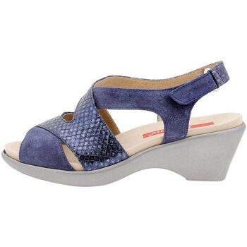 Piesanto  Sandalen 1861 günstig online kaufen