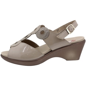 Piesanto  Sandalen 190854 günstig online kaufen