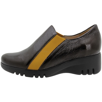 Piesanto  Stiefeletten 195933 günstig online kaufen