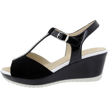 Piesanto  Sandalen 200350 günstig online kaufen