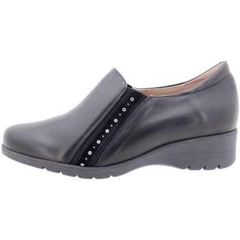 Piesanto  Stiefeletten 205958 günstig online kaufen