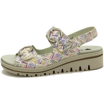 Piesanto  Sandalen 230792 günstig online kaufen