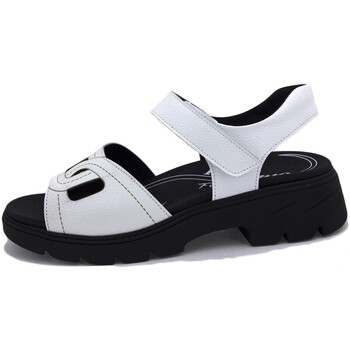 Piesanto  Sandalen 230856 günstig online kaufen