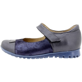 Piesanto  Ballerinas 9527 günstig online kaufen