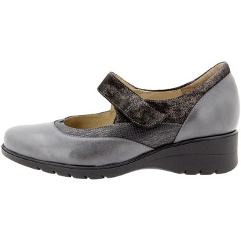 Piesanto  Ballerinas 9957 günstig online kaufen